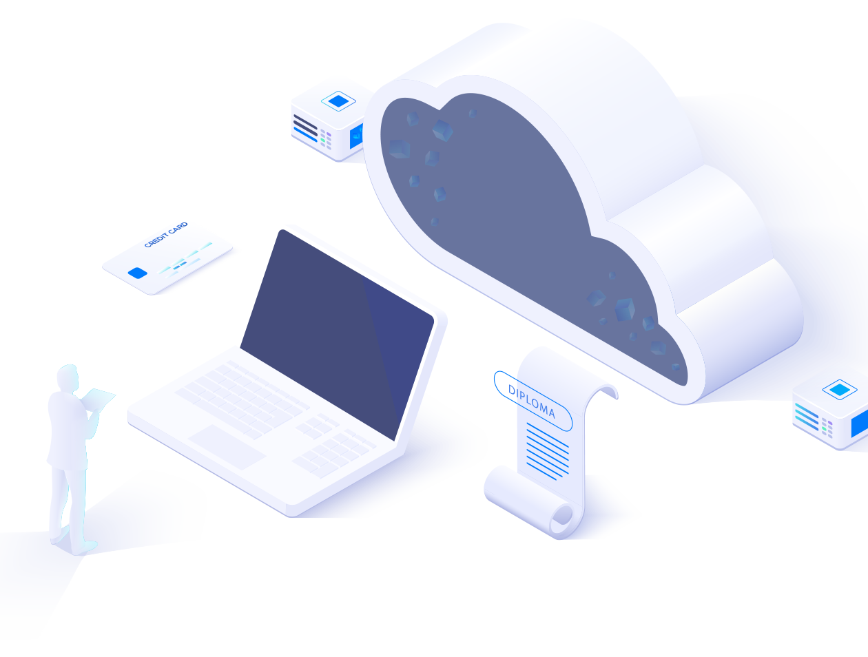 如何进行团队协作